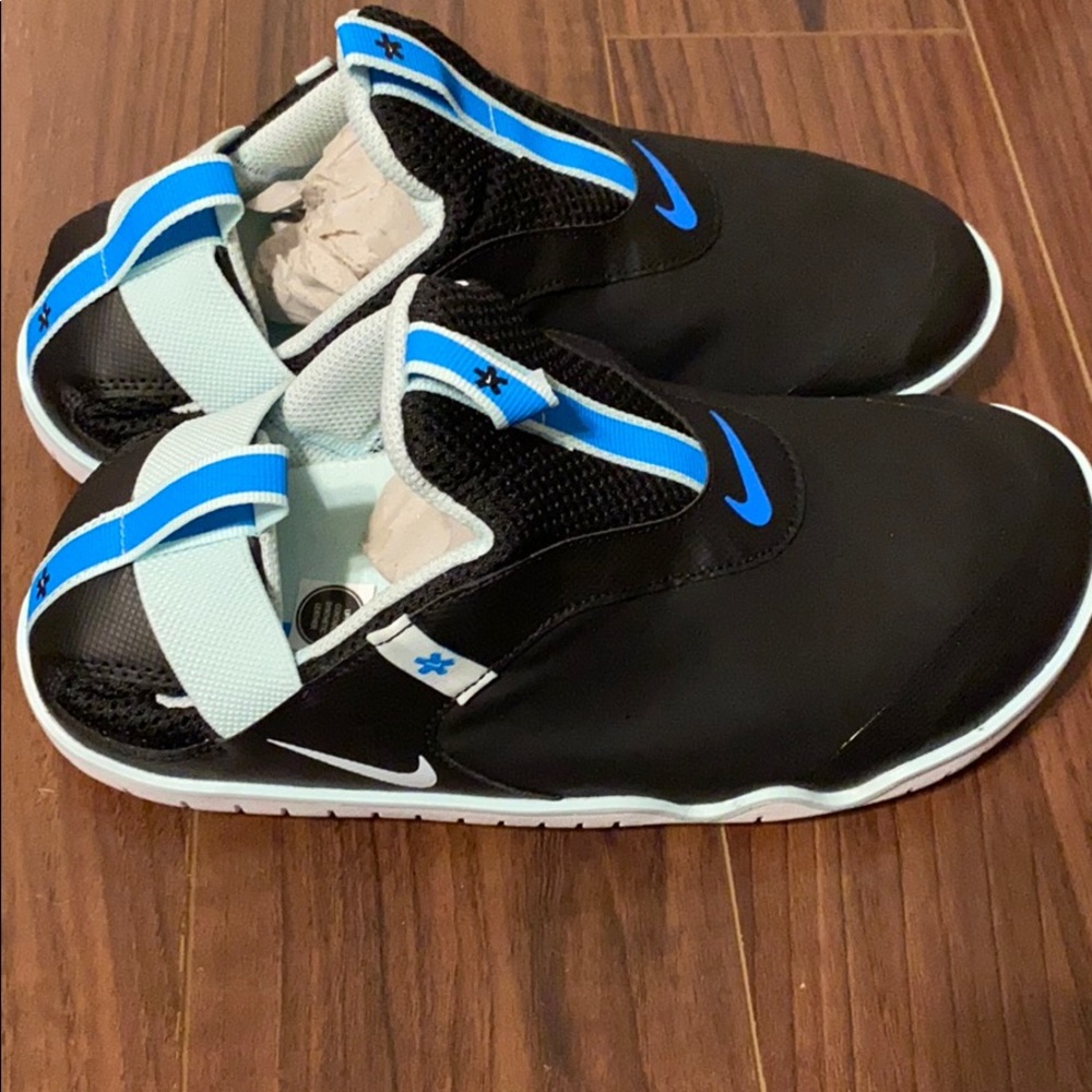 Nike Zoom Pulse W8, M6.5